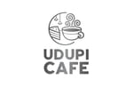 Udupi Cafe