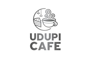 Udupi Cafe