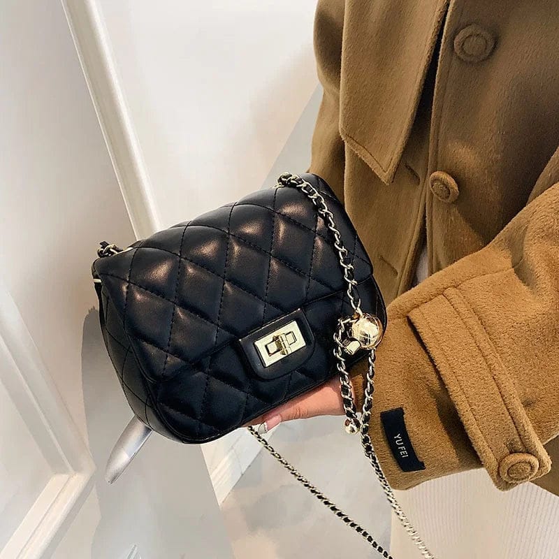 Bolsas Femininas Ladies Hand Bags Designer Purses And Famous Brands Handbags For Women Luxury