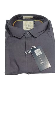 Stylish and Comfortable Discover the Perfect SHIRTS