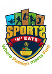 Sports N Eats