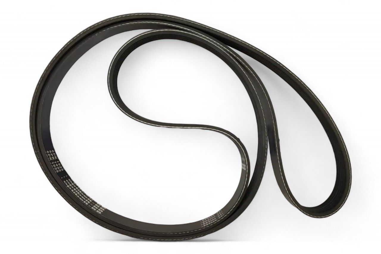 Gates V Belt 6PK1935EPDM