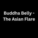 Buddha belly	