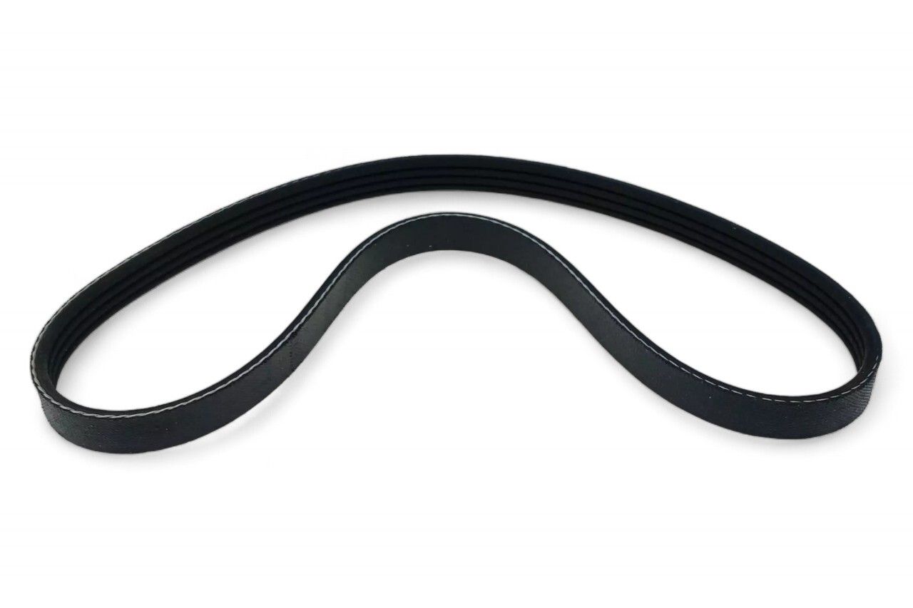 Gates V Belt 4PK710