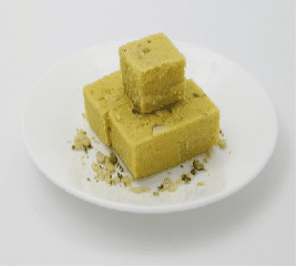 Satish Moira Swan Papri, 5 Pcs