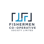FISHERMEN CO-OPERATIVE SOCIETY LIMITED