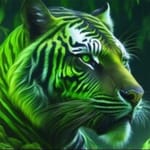 Sarveshwar Enterprises