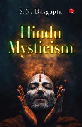Hindu Mysticism