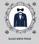 KALKI MENS WEARS DRESSES