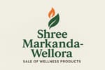 Shree Markanda-wellora-sale Shree Markanda-wellora-sale