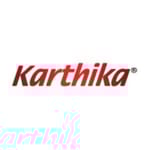 Karthika
