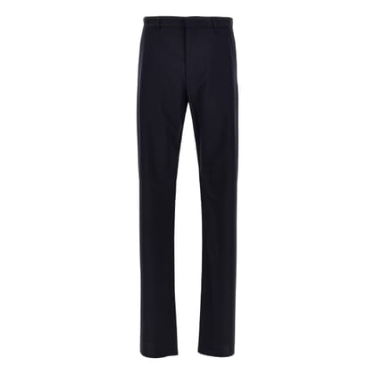 Pant (Size-XL)