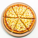 Pizza Party