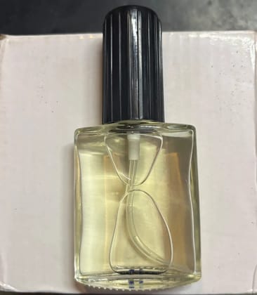 Perfume 30 ML