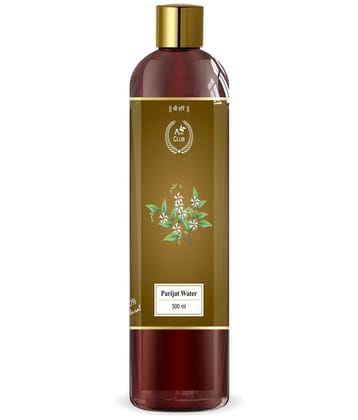 AGRI CLUB Parijat Tonic Water 500 mL