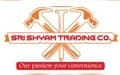Shree Shyam Trading Co 