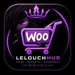 LELOUCHHUB LELOUCHHUB