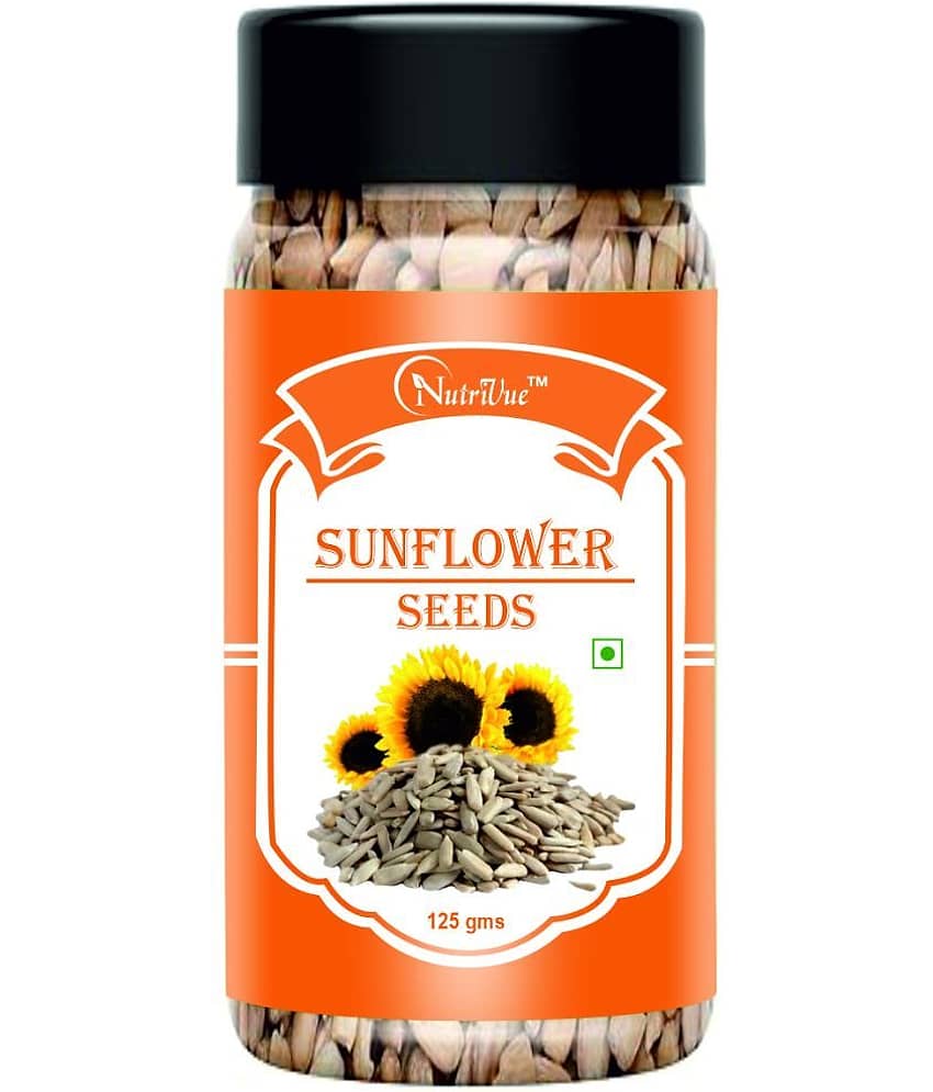 NUTRIVUE - Granules Dairy Free Dietary ( Pack of 1 )