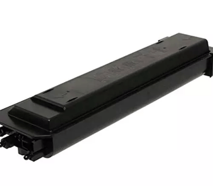 Sharp MX-500AT Black Toner Cartridge – Compatible with Sharp MX-M283N / MX-M363N / MX-M453N / MX-M503N