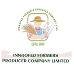 INNAOFED FARMERS' PRODUCER COMPANY LIMITED