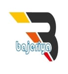 Bajeriya