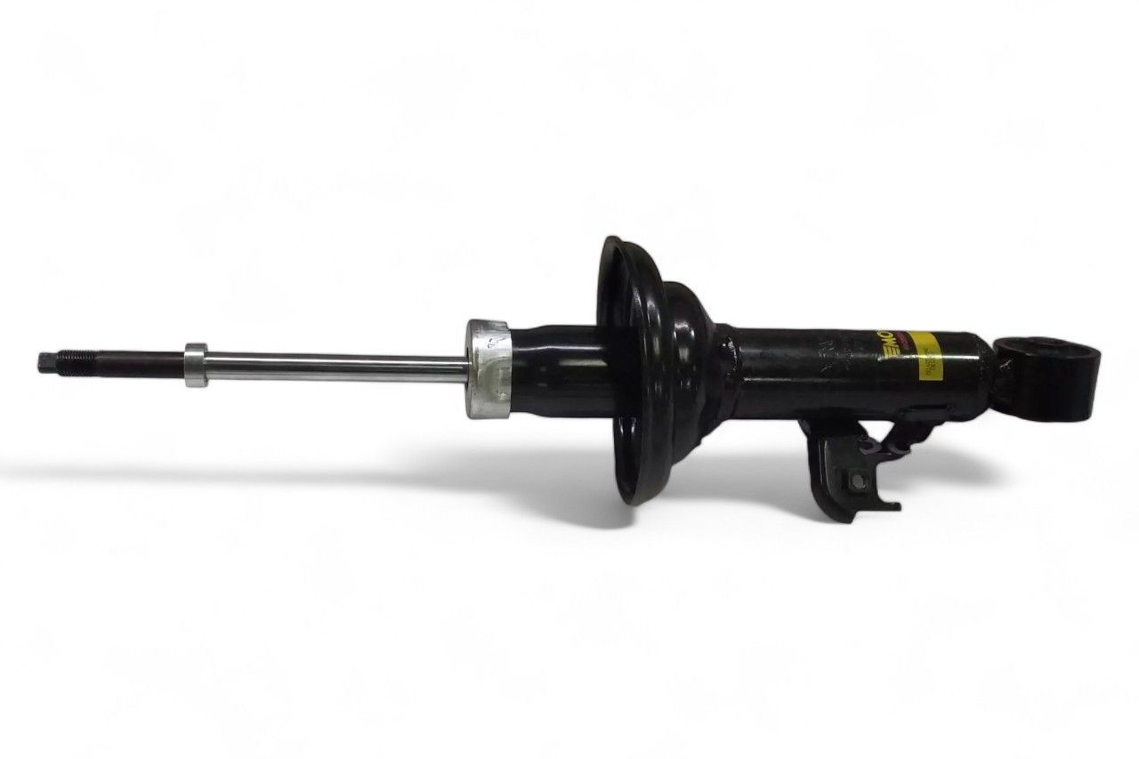 Monroe Front Suspension Strut - RH M2N3G2110