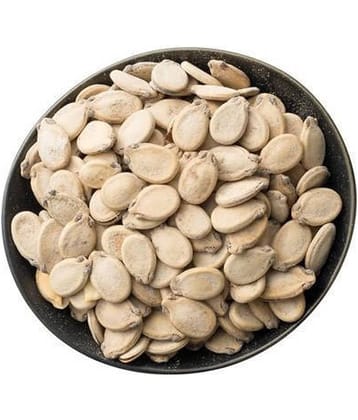 Nutrixia Food watermelon seeds 50 gm