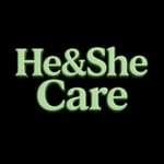 He&She Care
