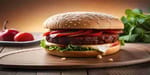 Burger Bandi