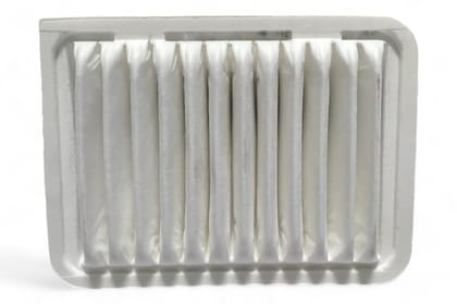 Uno Minda Air Filter AF4140PM