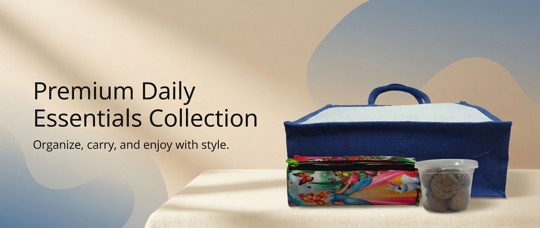 seller banner desktop