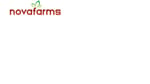 NOVAFARMS
