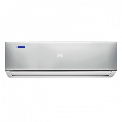 Blue star 1.5ton 3star FA318TNU Split ac range