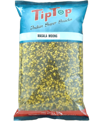 TIP TOP FOODS Namkeen 1000 g