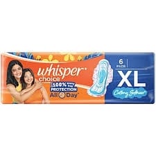 Bull Power Liquid Hand Soap 500 Ml