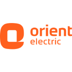 Orient Electric Orient Electric