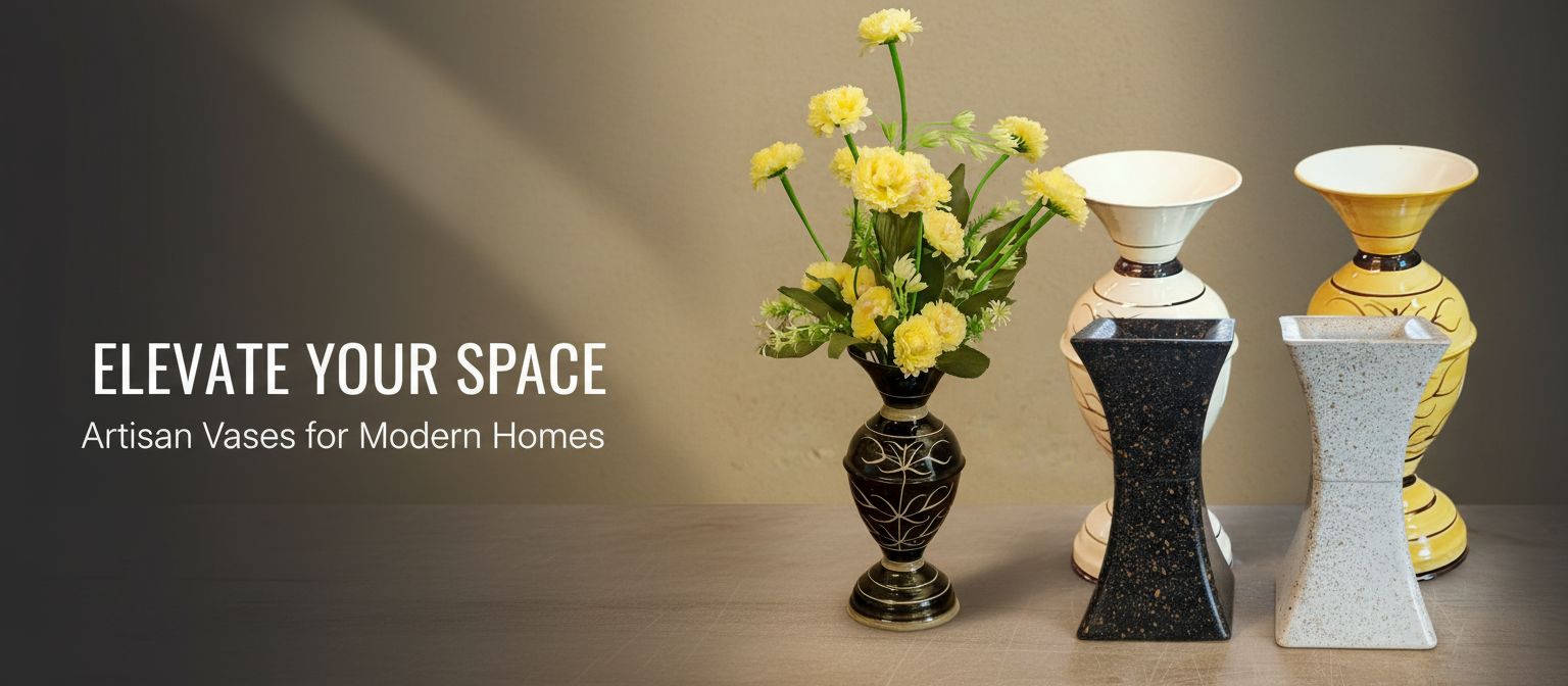 seller banner desktop