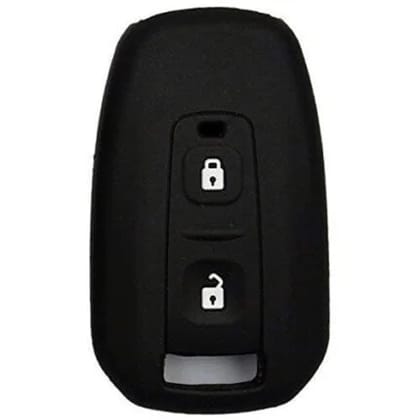Manza/Vista/Indigo/Indica | Car Accessories | Protect Your Car Key with a Durable Cover