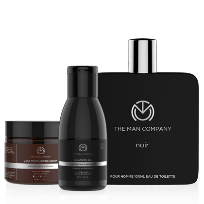 Home Party Ready Home Party Ready - Combo