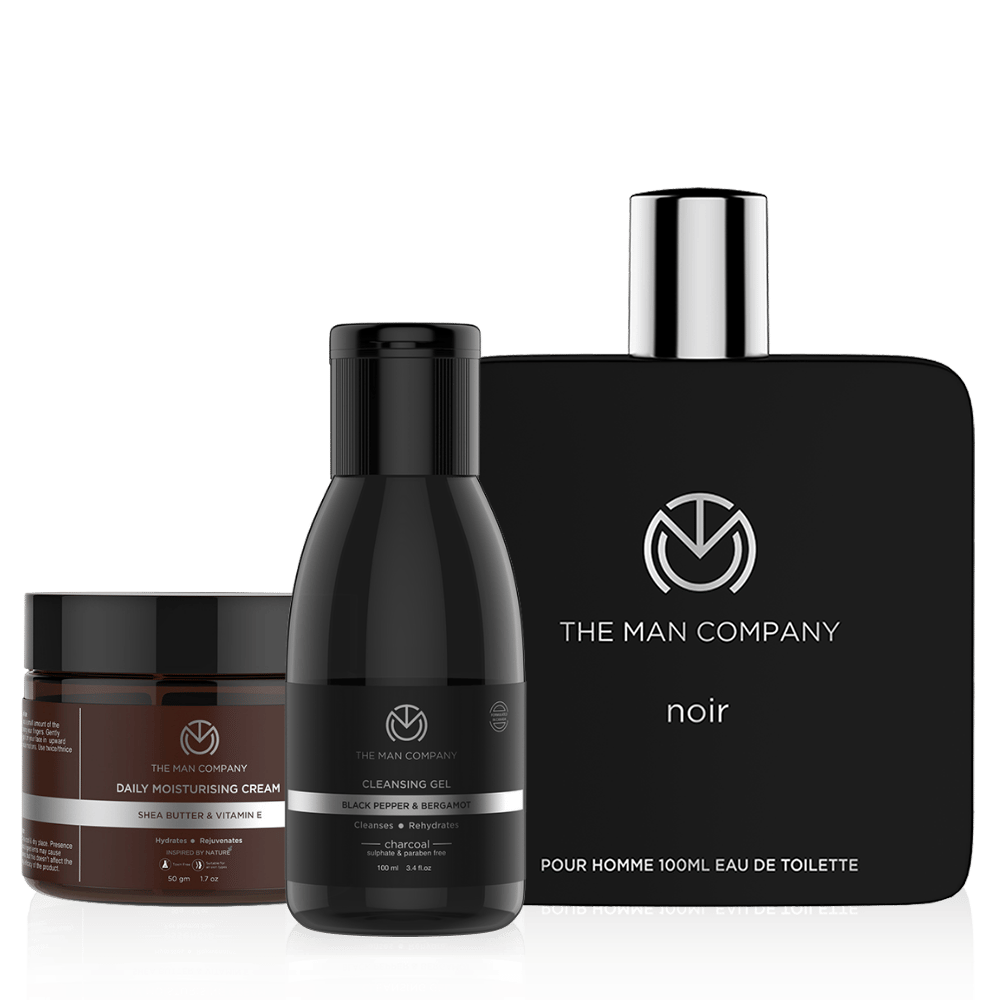 Home Party Ready Home Party Ready - Combo