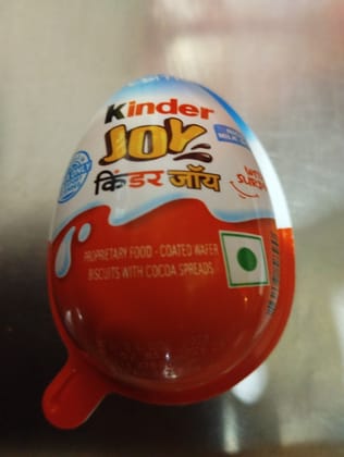 Kinder J02 Gaghin Rick? Wilks Propietary food coates fen 
