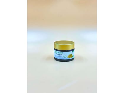 Moisturizing glow cream| 50gms