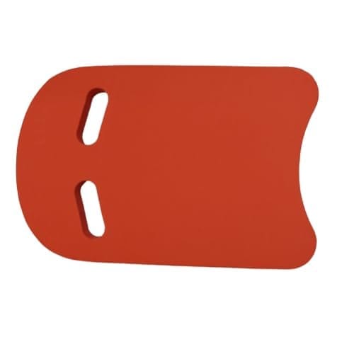 Brand seal