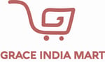 GRACE INDIA MART GRACE INDIA MART