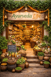 Ayurveda Life
