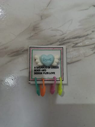 Kids garment fancy decorative label patch..