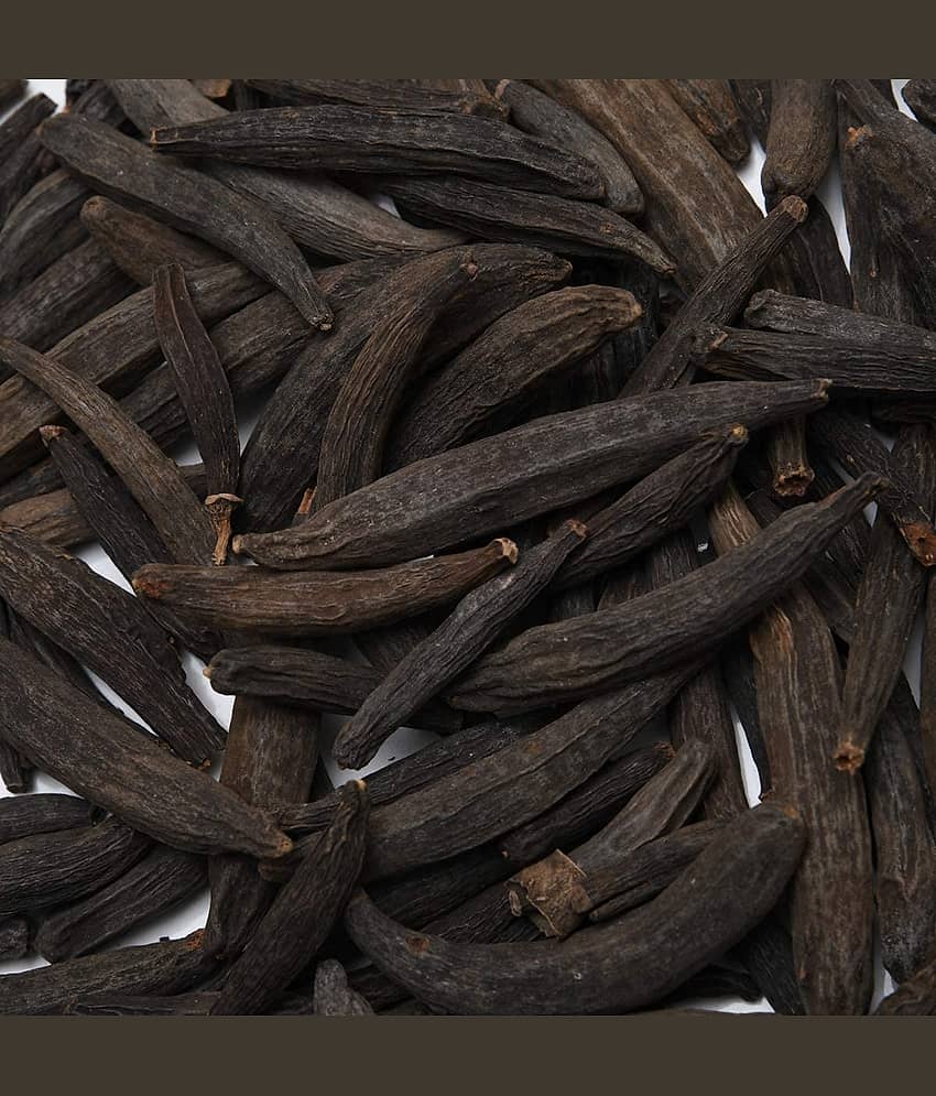 VINARGHYA Marathi Moggu Mokku Masala / Kapok seeds Buds / Mogga / Shalmali 200 gm