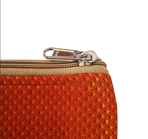 Hand Pouch (12.7cm*22.86cm)