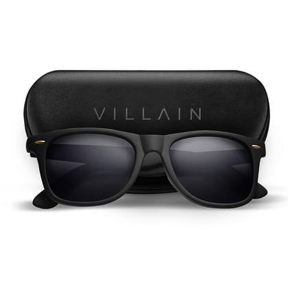 Villain Conquer Combo Villain Conquer Combo - 32