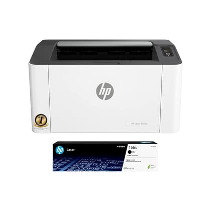 Laser Printer Single Function